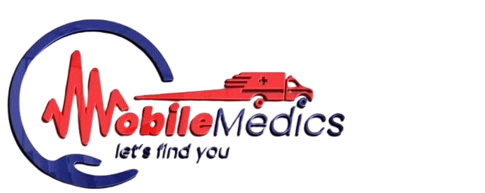 site-logo